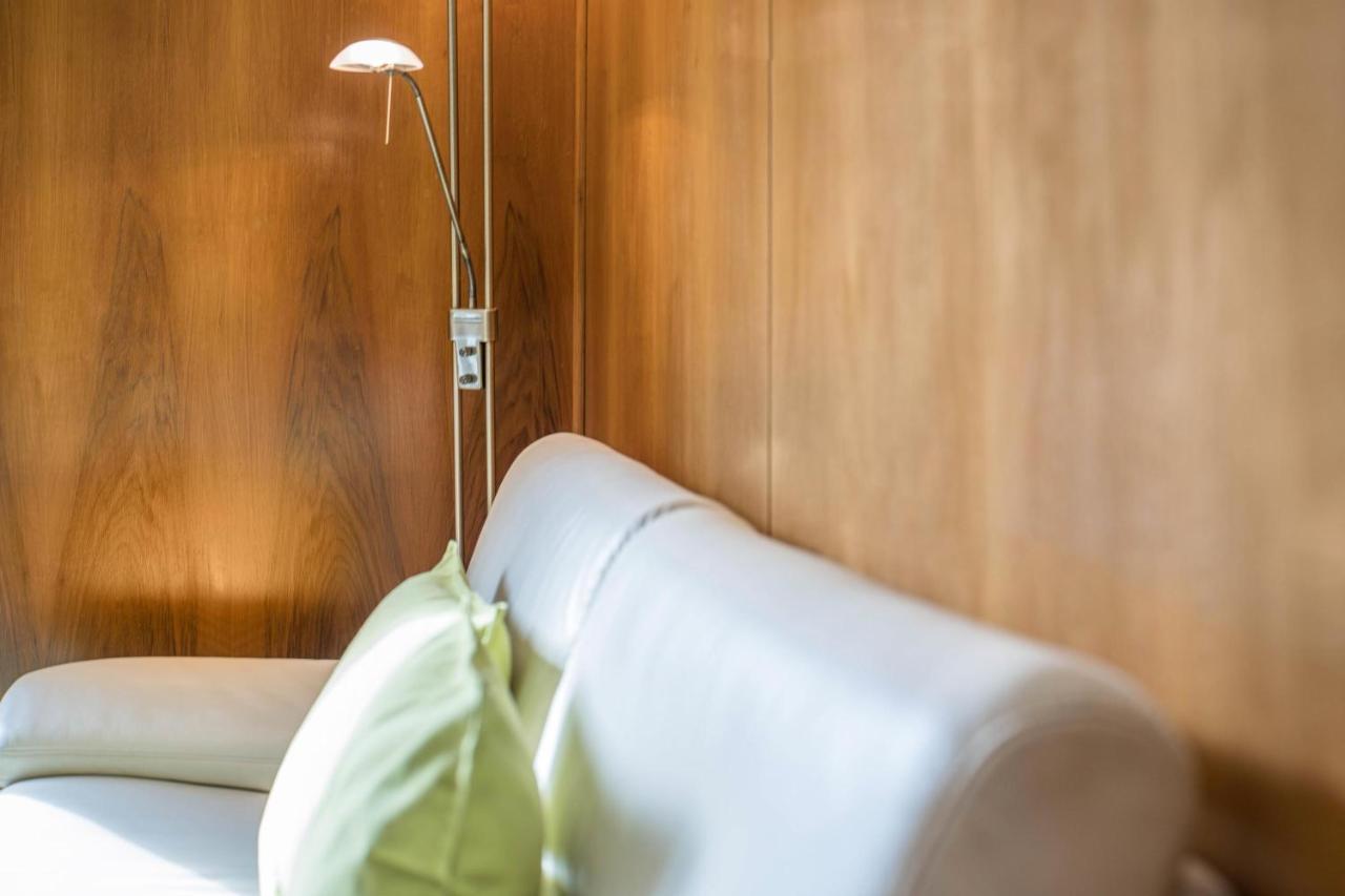 Apartment Sciadules オルティゼーイ エクステリア 写真